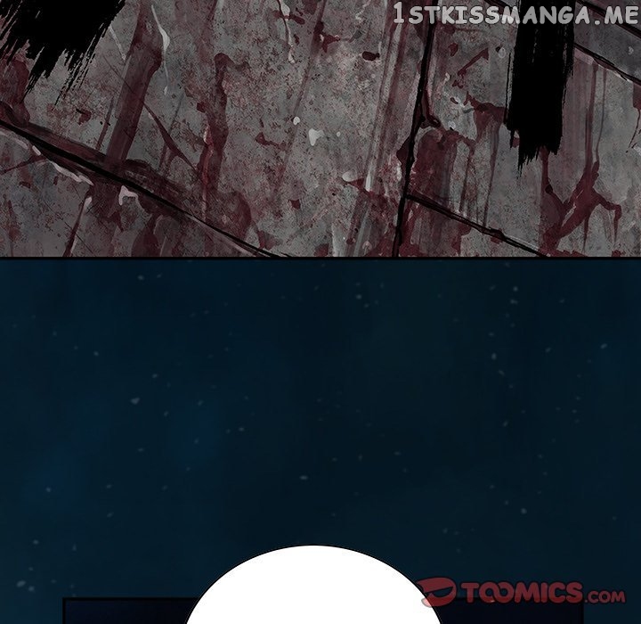 Leviathan, Chapter 112 image 42